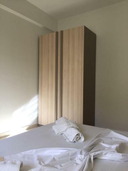 Deluxe Sea Apartment Wlora Pokój zdjęcie