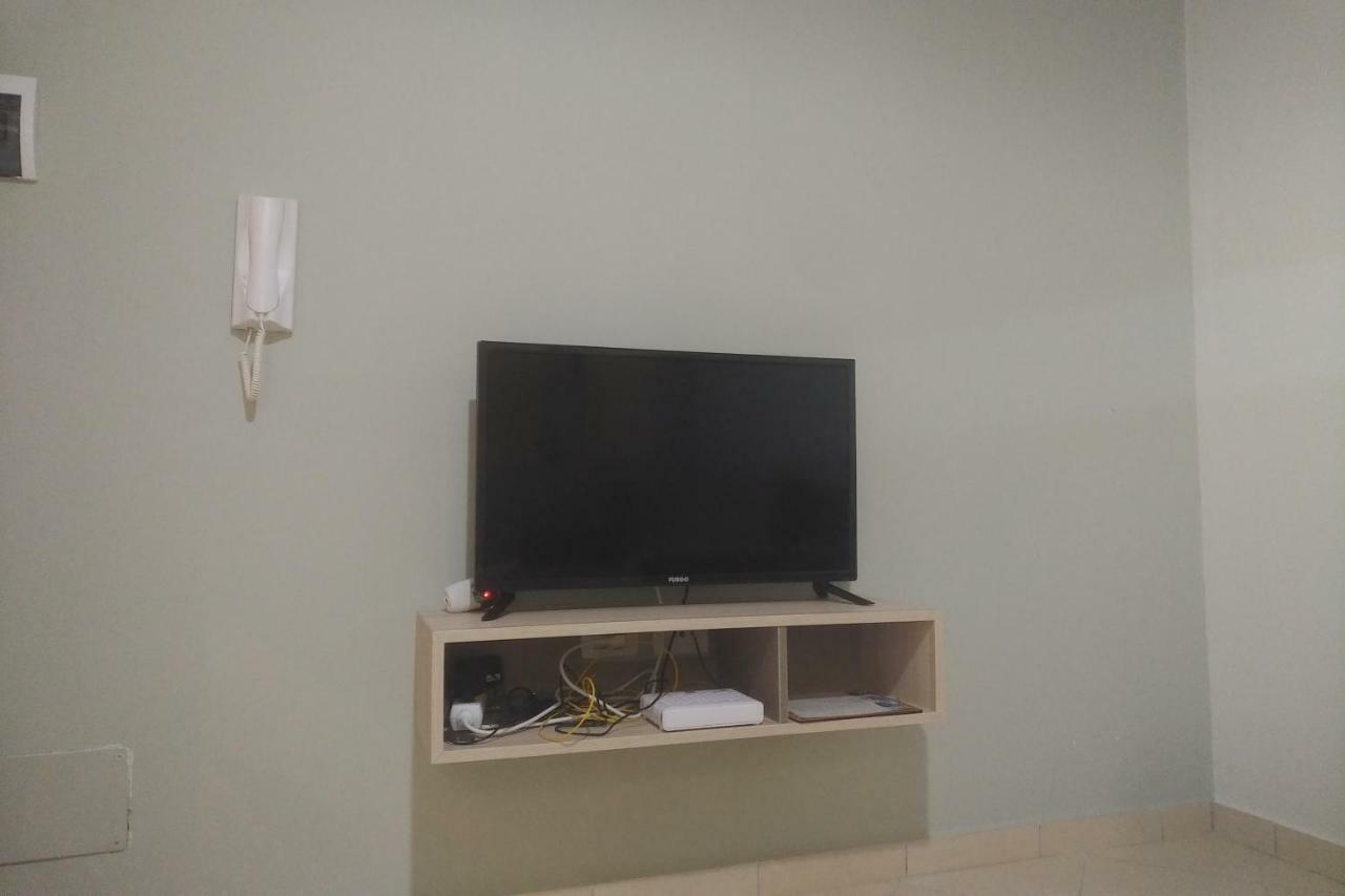Deluxe Sea Apartment Wlora Zewnętrze zdjęcie